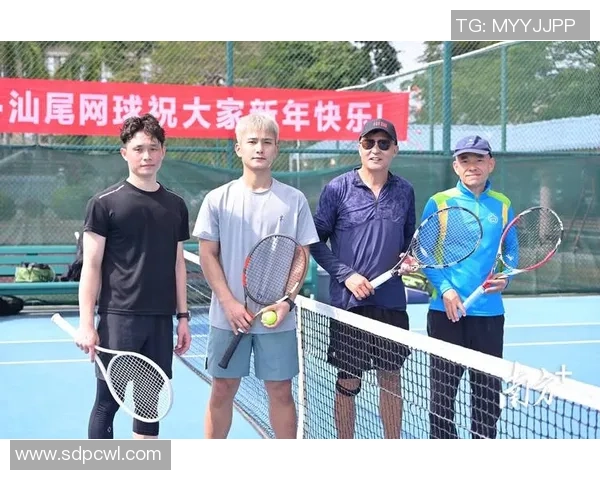南京网球队荣登全国网球团队协作排行榜第九位展现团队实力与拼搏精神