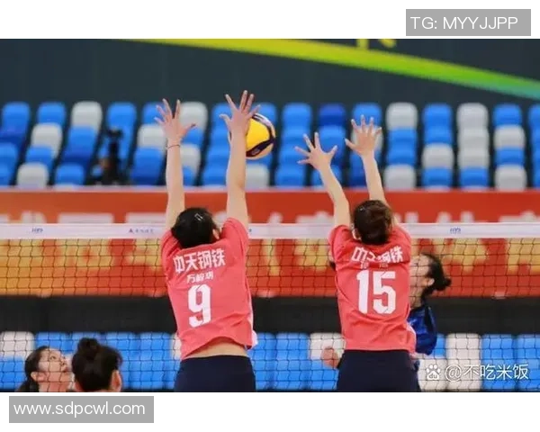 南京排球队在最新排球状态排行榜中荣登第八名展现出强劲实力与潜力