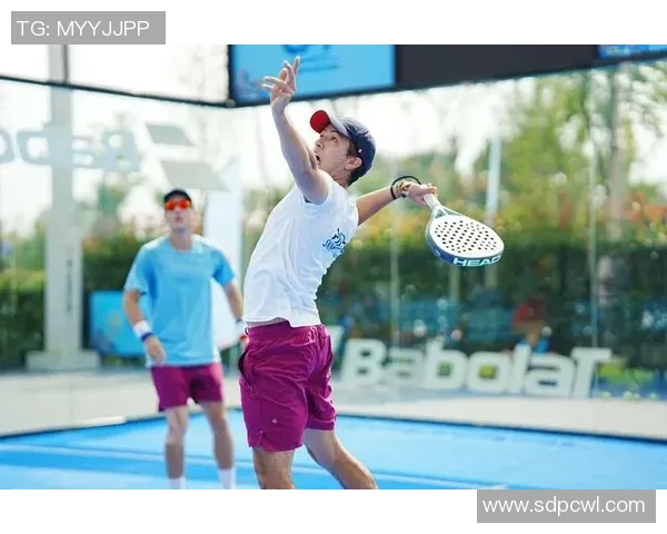 成都网球队状态变革引发热议球迷期待新篇章与未来发展