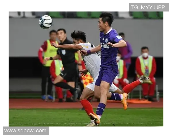 杭州足球队引领最新足球技术TOP10榜单解析与展望