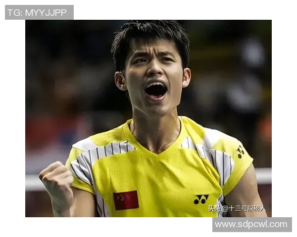 深圳羽毛球队的速度之美探秘与训练背后的故事