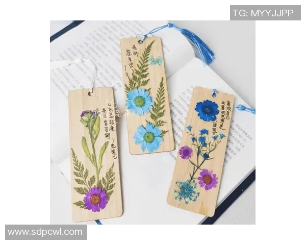 自制足球明星书签创意指南与设计灵感分享