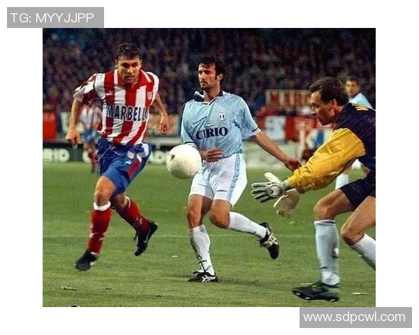 足球传奇维埃里35号的辉煌岁月与不屈精神的传奇故事