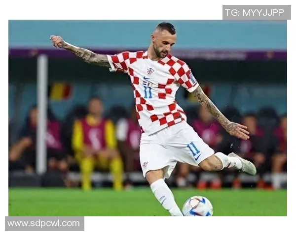 足球明星名字中蕴含的容字魅力与传奇故事探秘