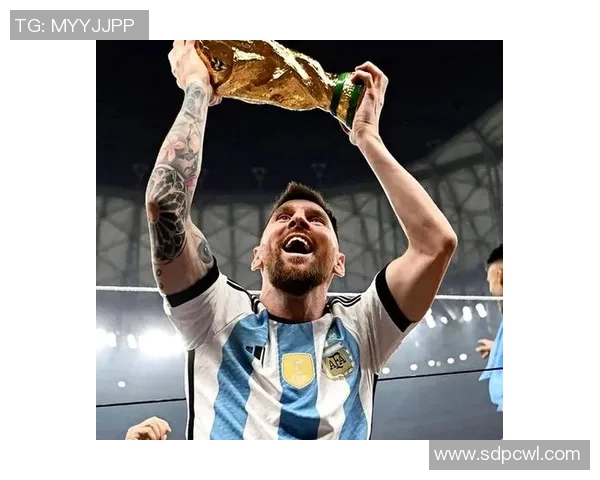 足球明星耳饰时尚潮流解析与搭配技巧分享