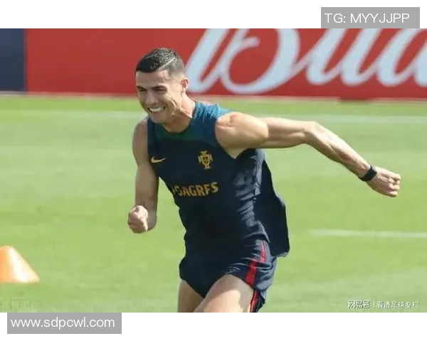 足球明星的魅力揭秘为何他们总能吸引众多粉丝的目光与喜爱