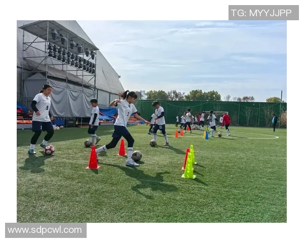 青训队足球明星的成长之路与未来发展潜力探讨