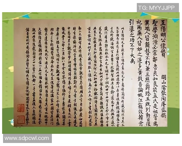 武汉排球队灵活性分析：战术调整与球员适应能力的深度探讨